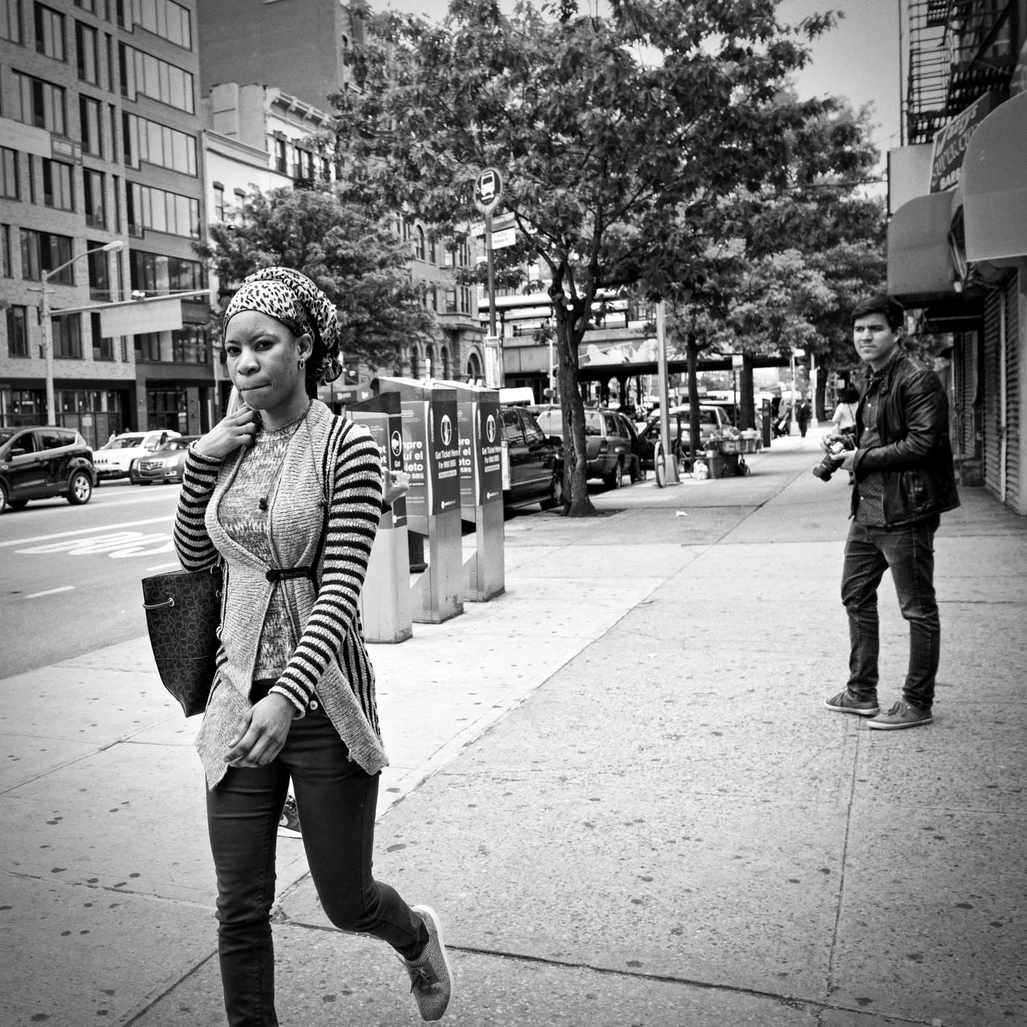 Harlem-street-photography-workshop.jpg
