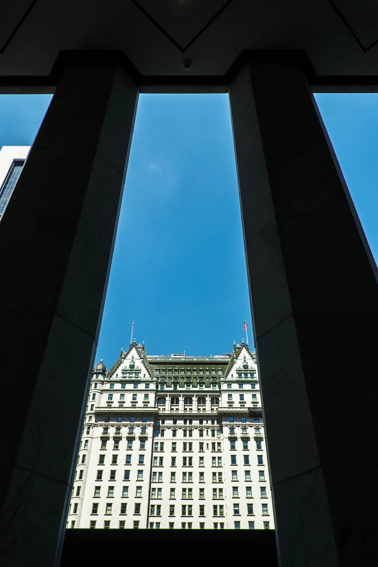 Plaza-hotel.jpg