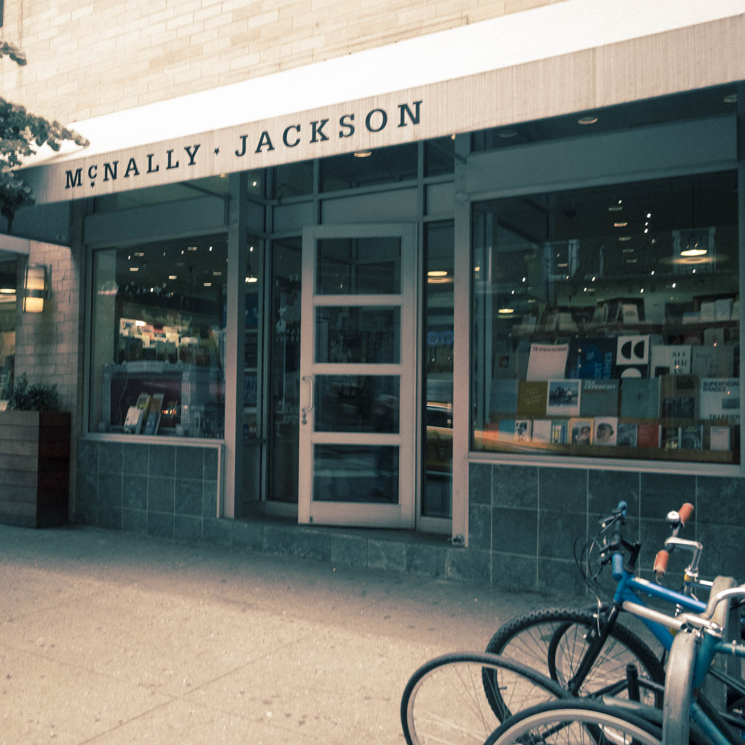 mcnally-jackson.jpg