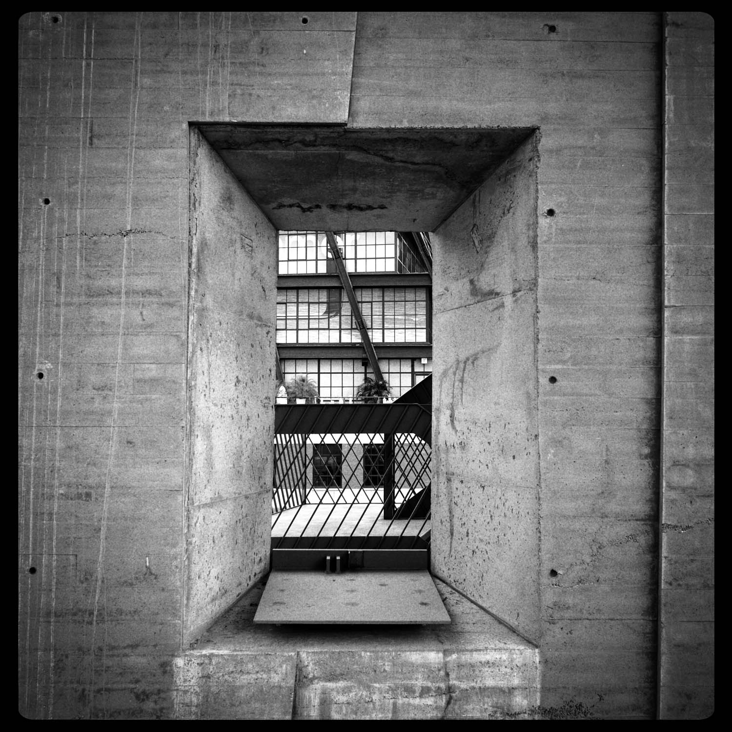 Review by Alli, Melbourne, Australia 