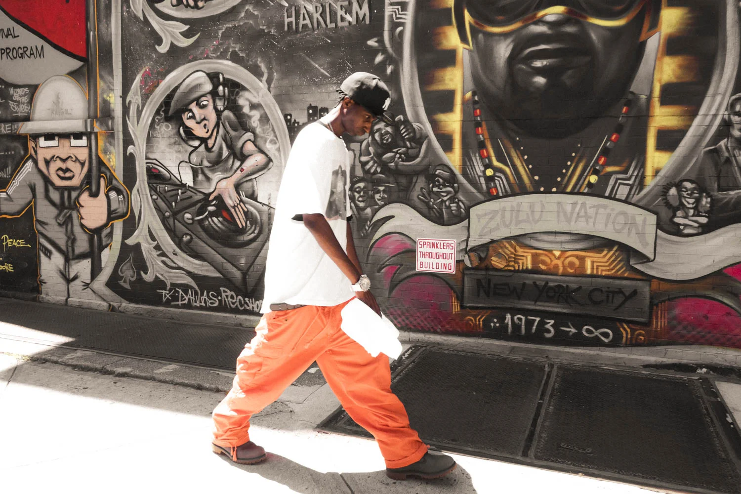 Review by Kayla, Winnipeg, Canada