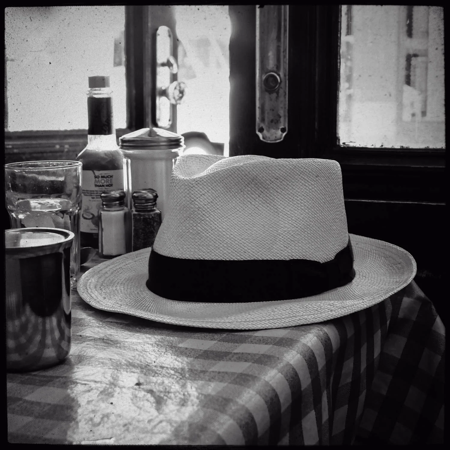 Review by Gail, Wales, UK