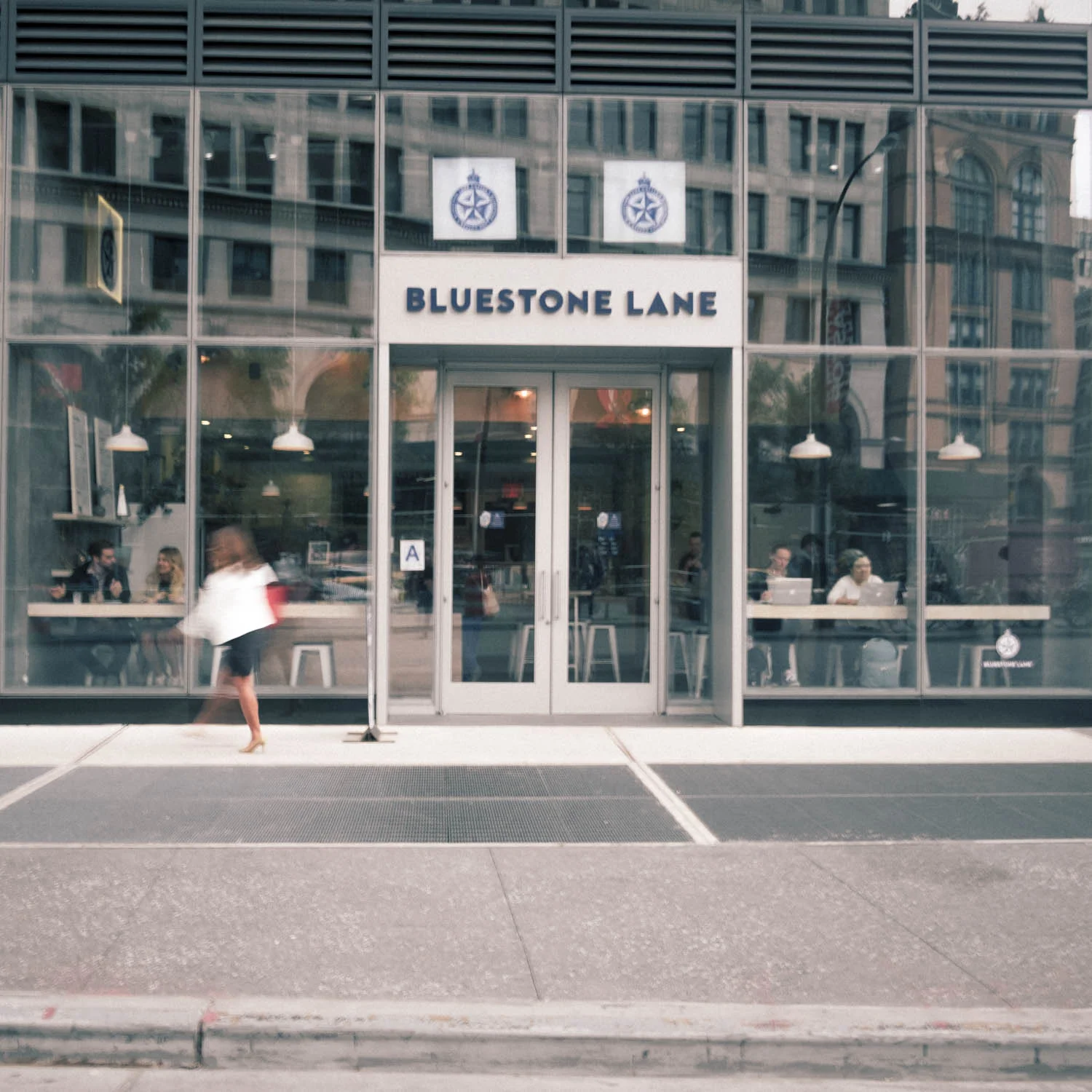 Bluestone-Lane.jpg
