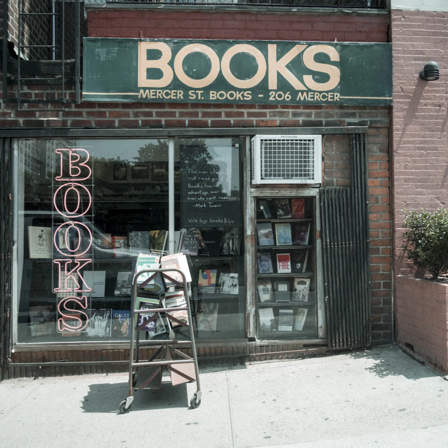 Mercer-Street-Books.jpg