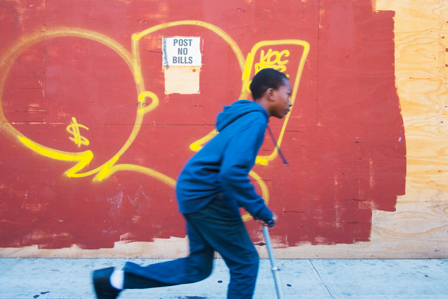 Review by Mylene, Biel, Switzerland