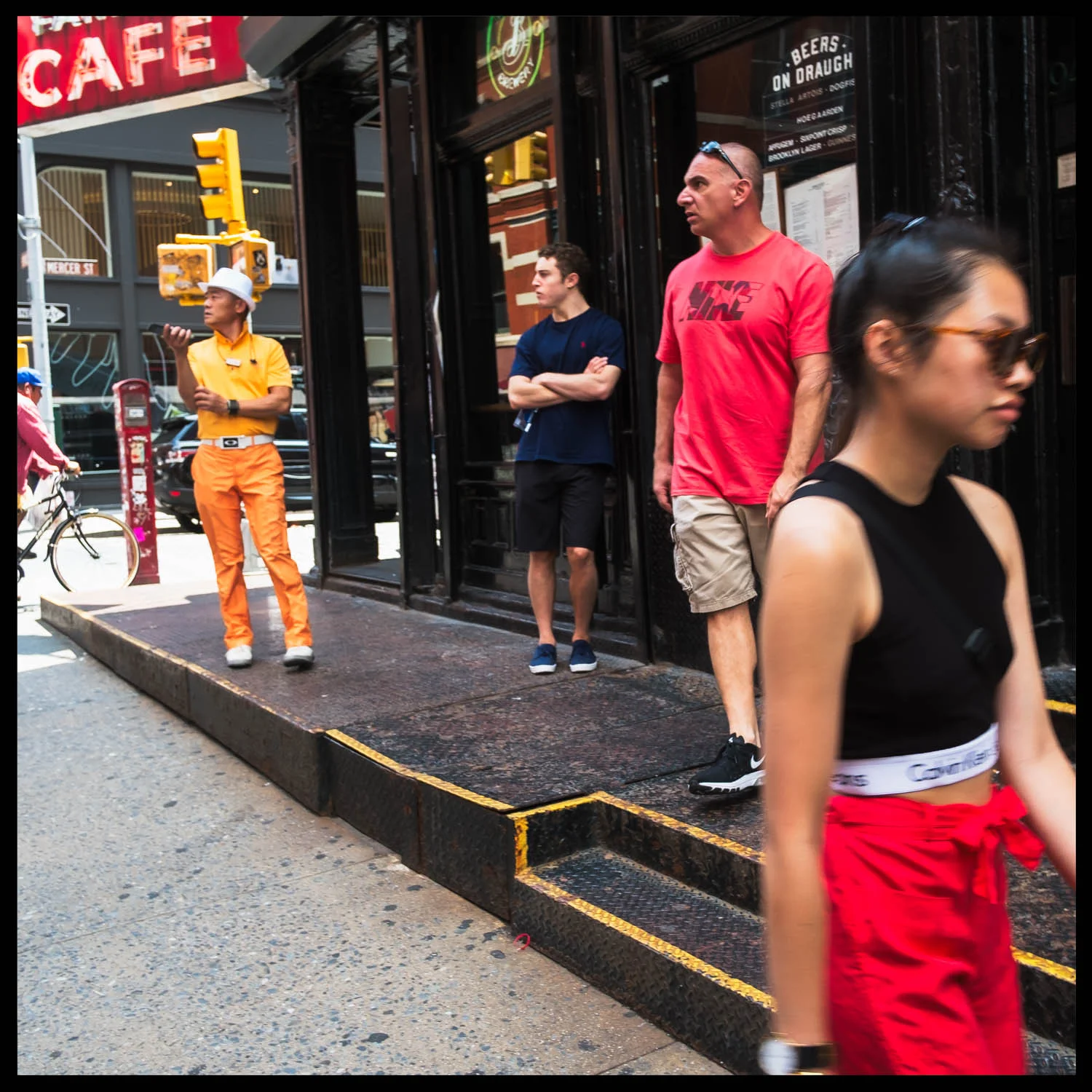 Review by Deborah, Sevierville, Tennessee