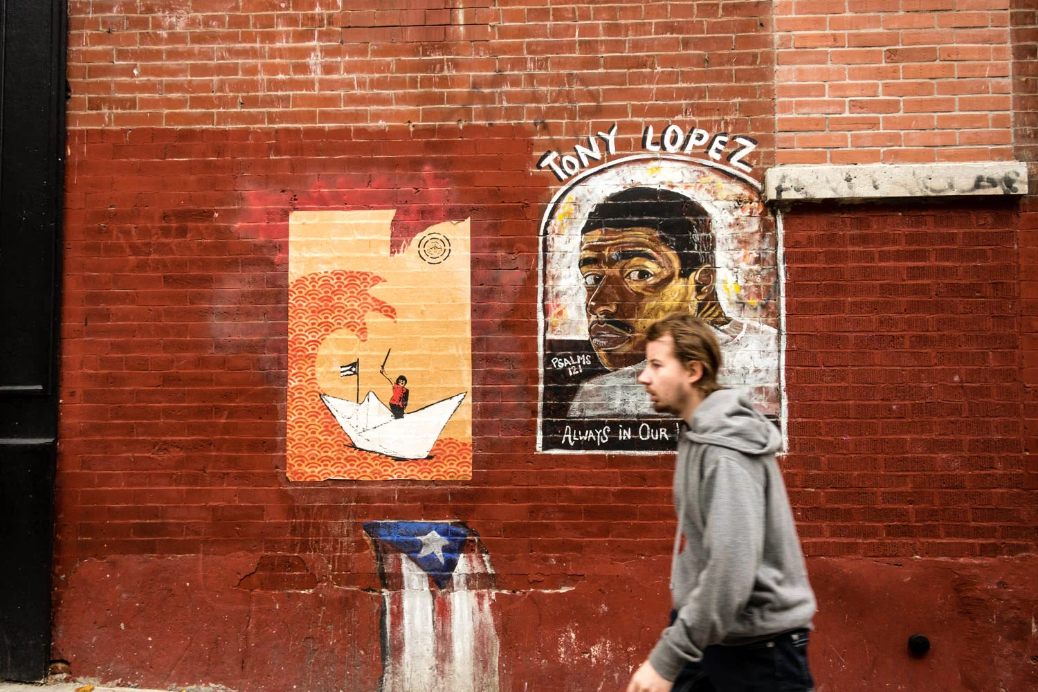 Review by Alita, Hong Kong, China