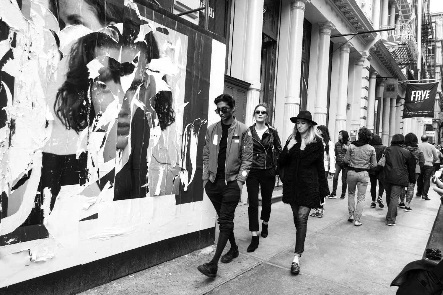 Review by Steve, Scotland