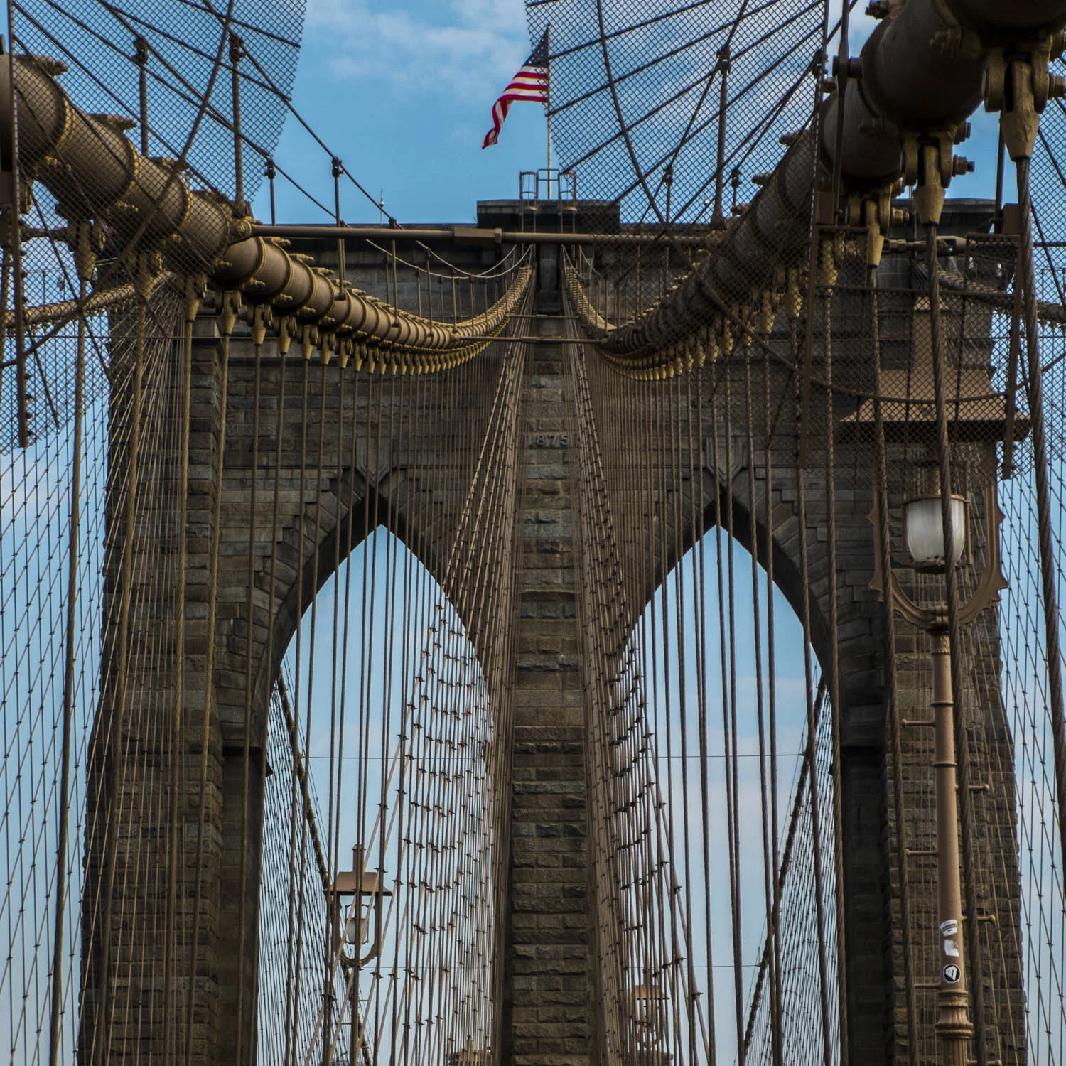 Brooklyn-Bridge.jpg