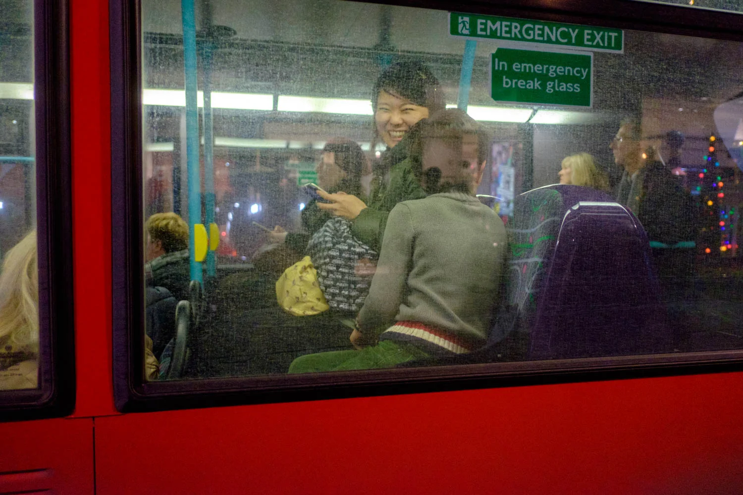 Review by Jutta, Hanau, Germany