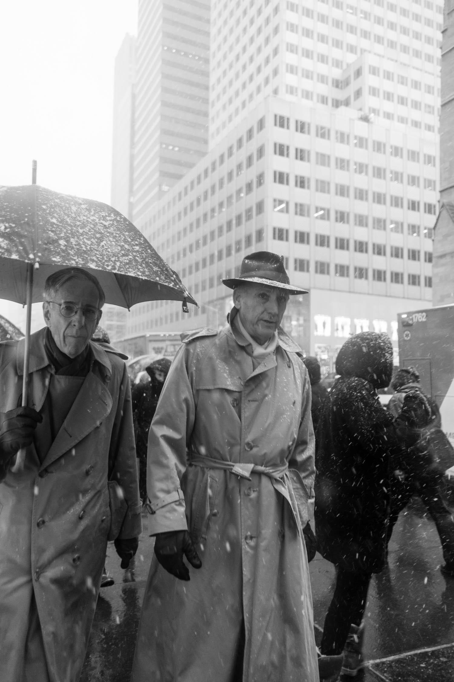 Review by Weng, Sydney, Australia