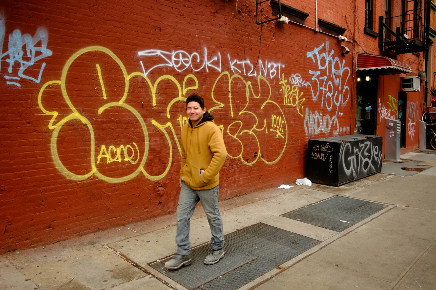 Review by Tonya, Ruston, Louisiana