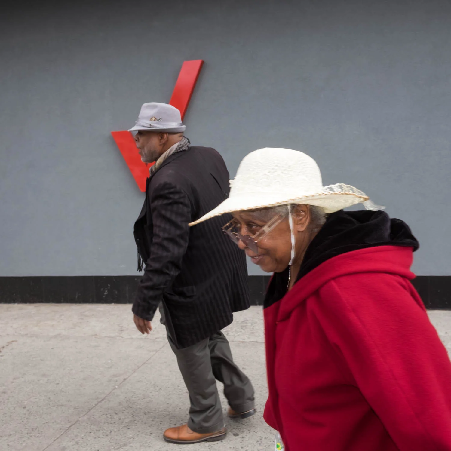 Review by Rakshita, London, United Kingdom