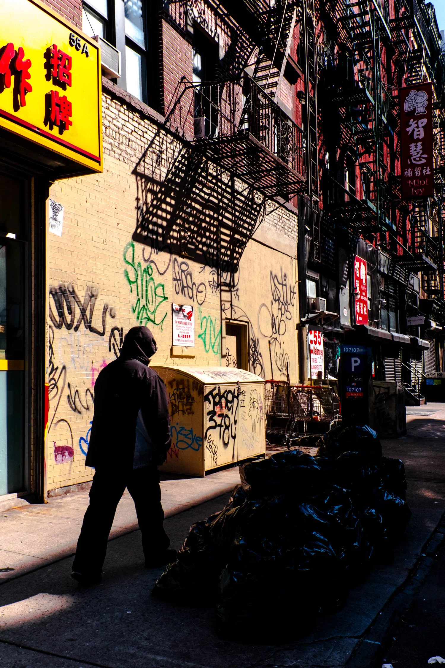 Review by Dave, Seattle, Washington