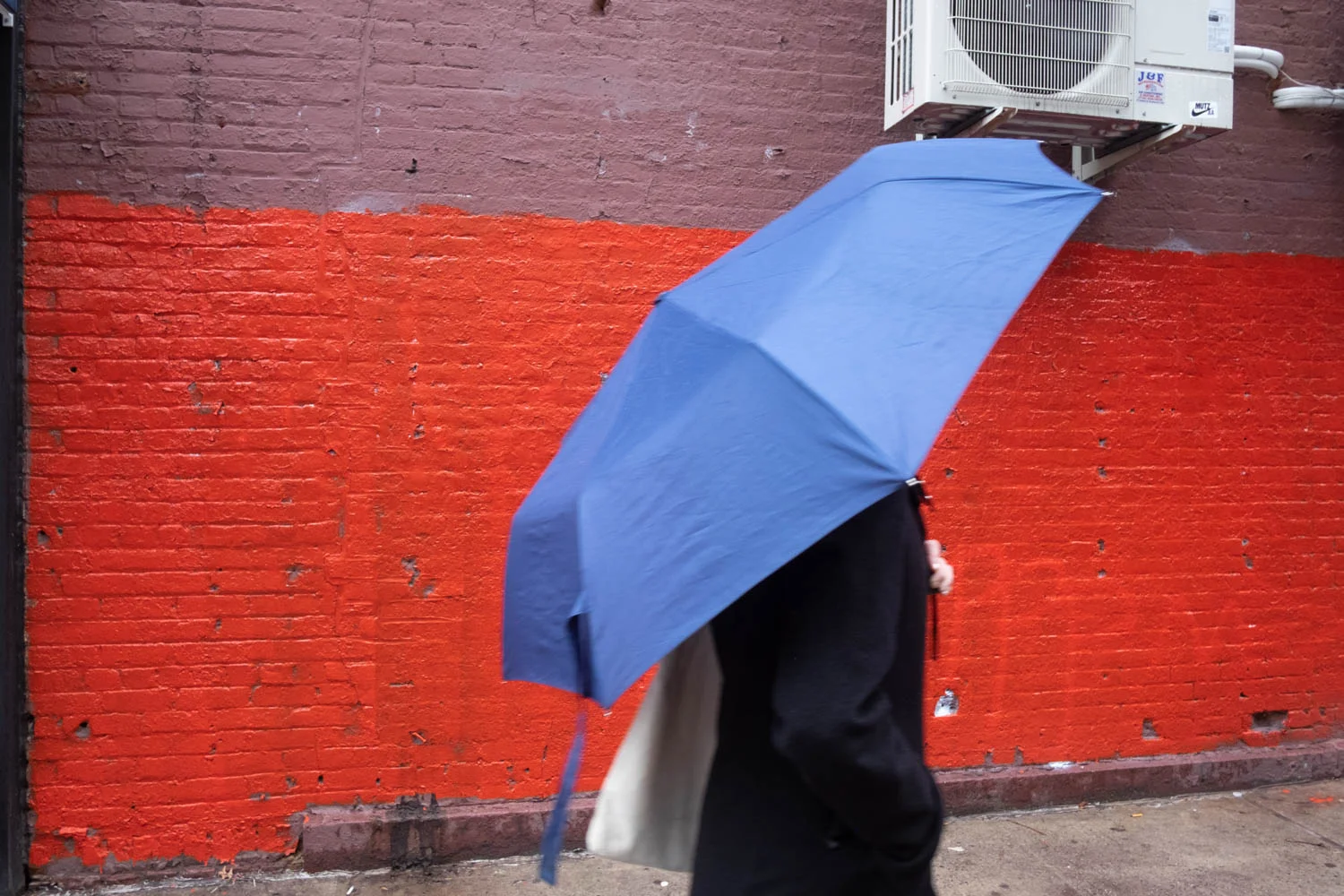 Review by Christine, Lambton Shores, Canada