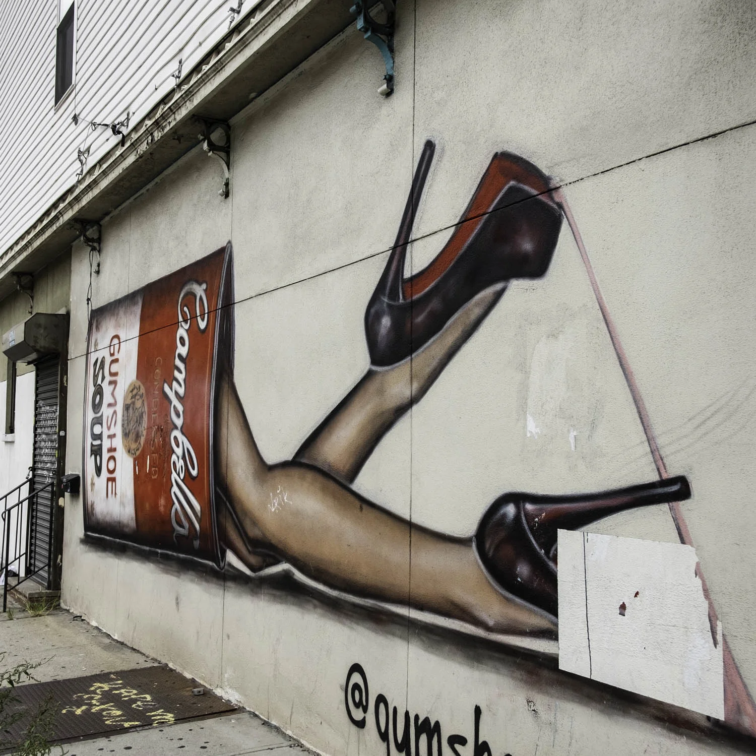 Review by Stefaan, Brussels, Belgium