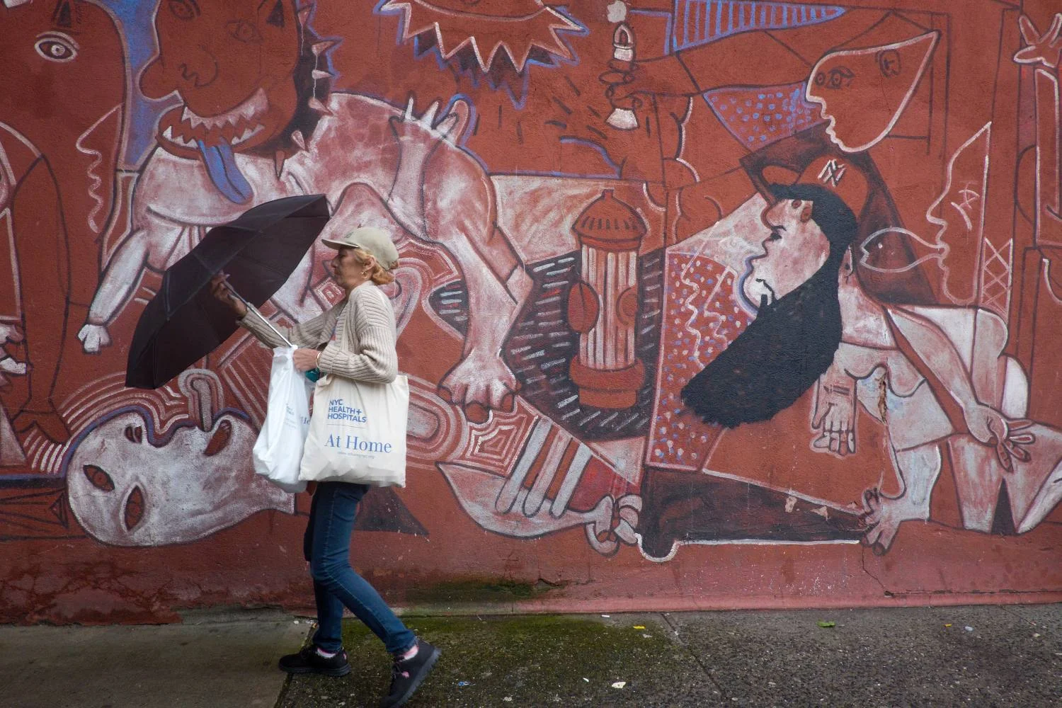 Review by Jeanette, Los Angeles, California