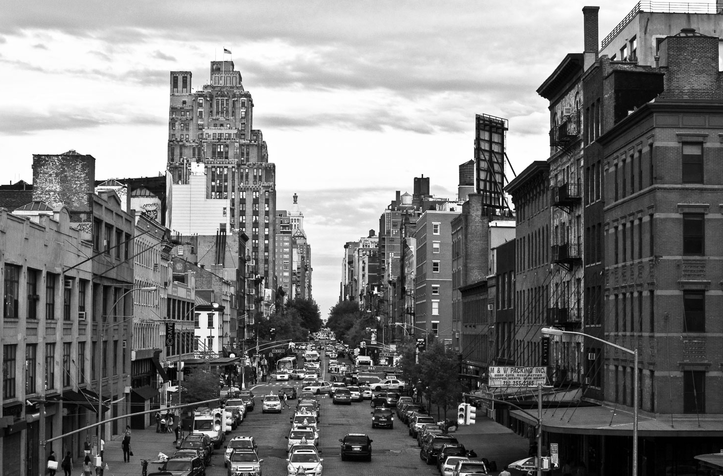 Chelsea,+NY-2.jpg