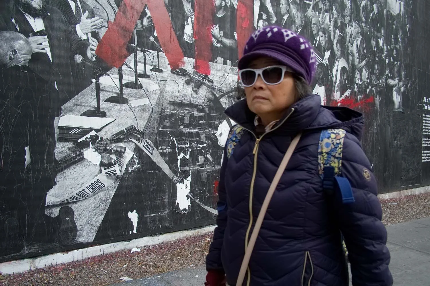 Review by Barry, Dallas, Texas