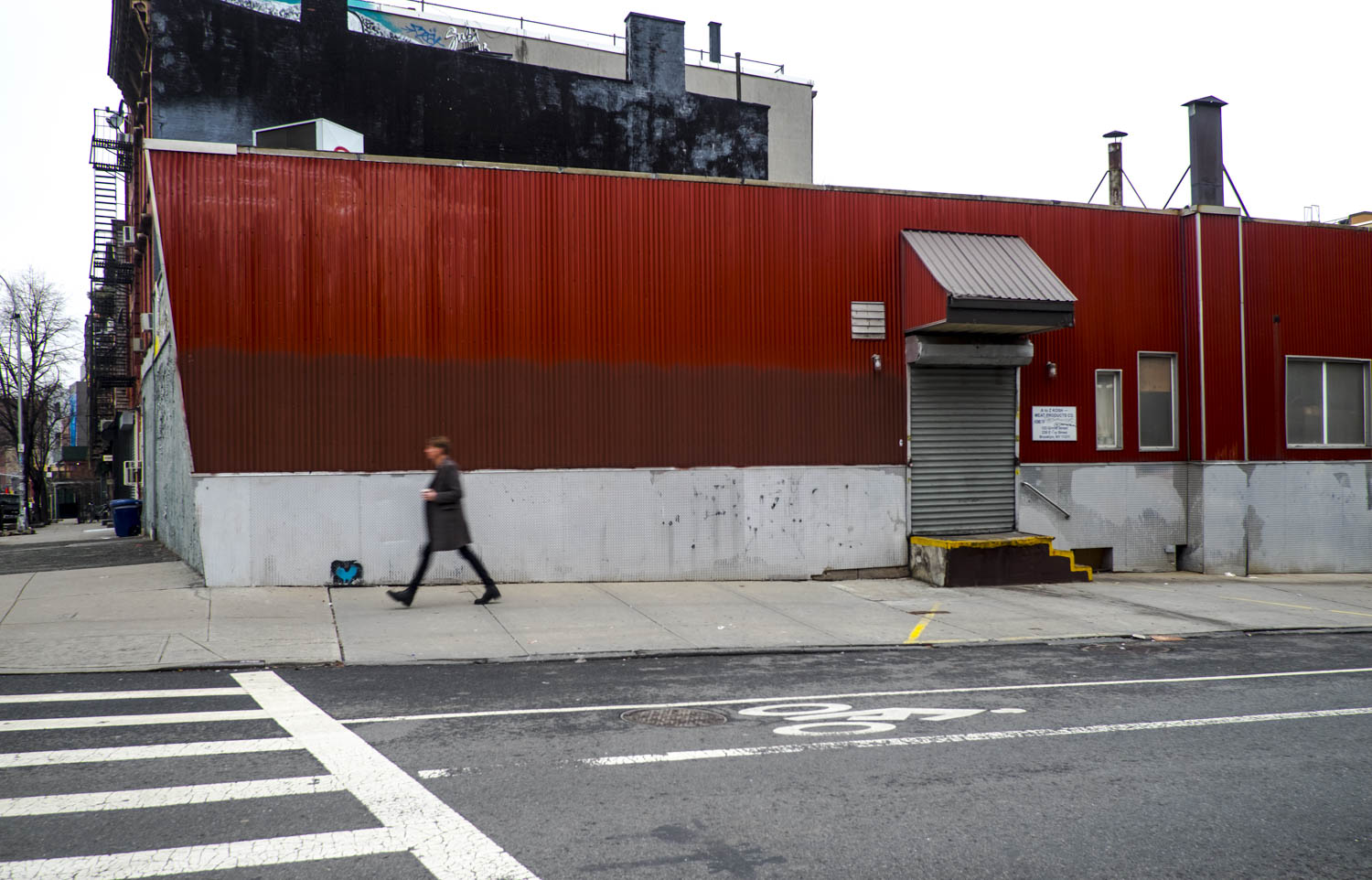 Williamsburg walk.jpg