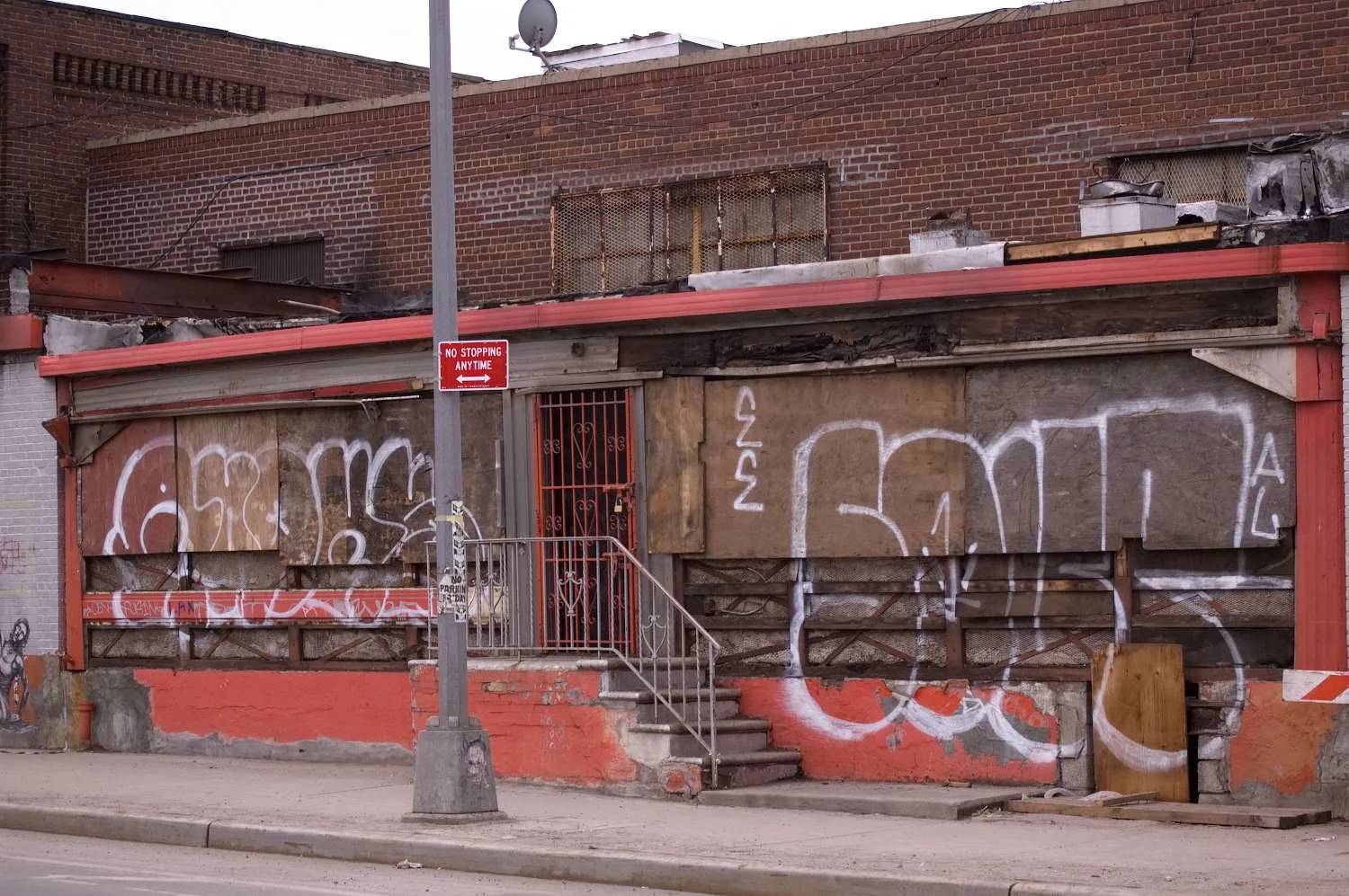 williamsburg luncheonette-Exposure.jpg