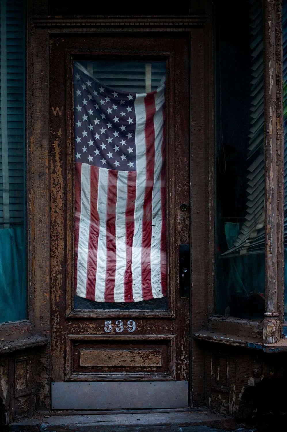 patriotic style-Exposure.jpg