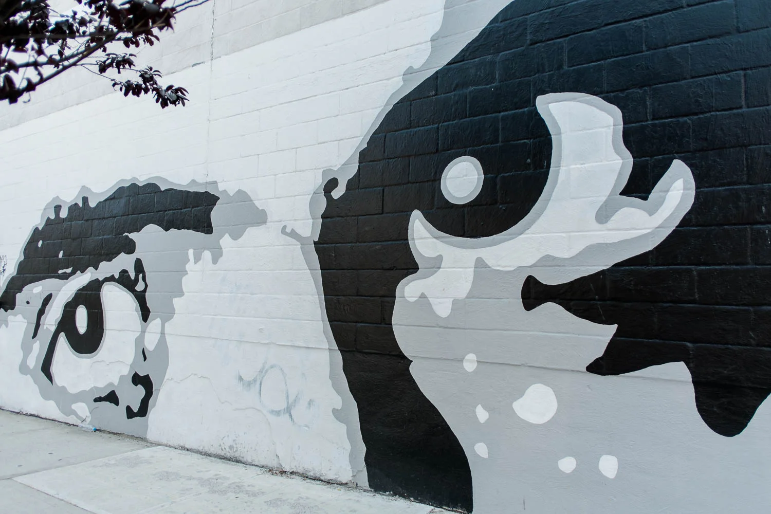 Federico Garcia Lorca in Bushwick.jpg