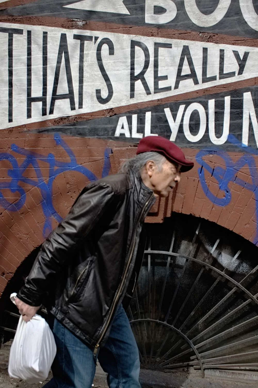 Review by Becky, Massachusetts