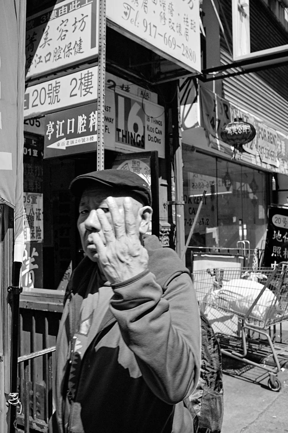 Review by Bob, Charlotte, North Carolina