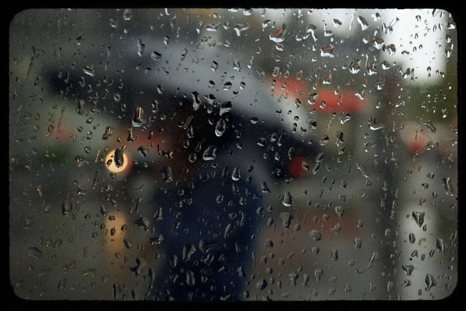 Review by Dee, Germany