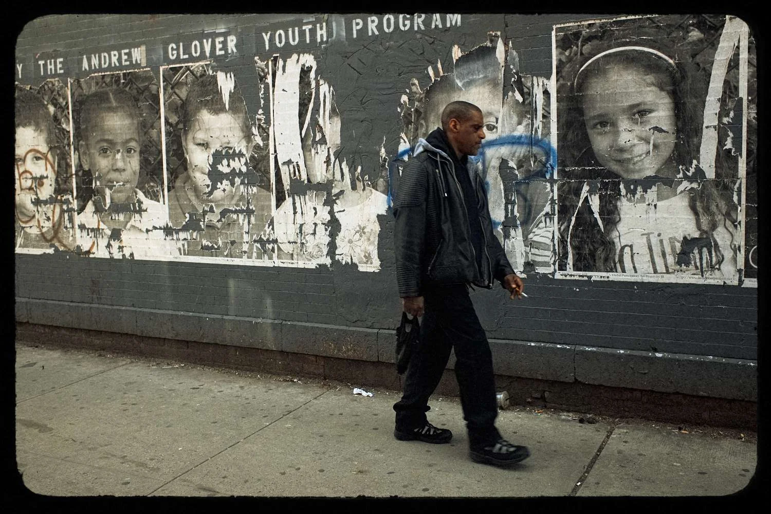 Youth