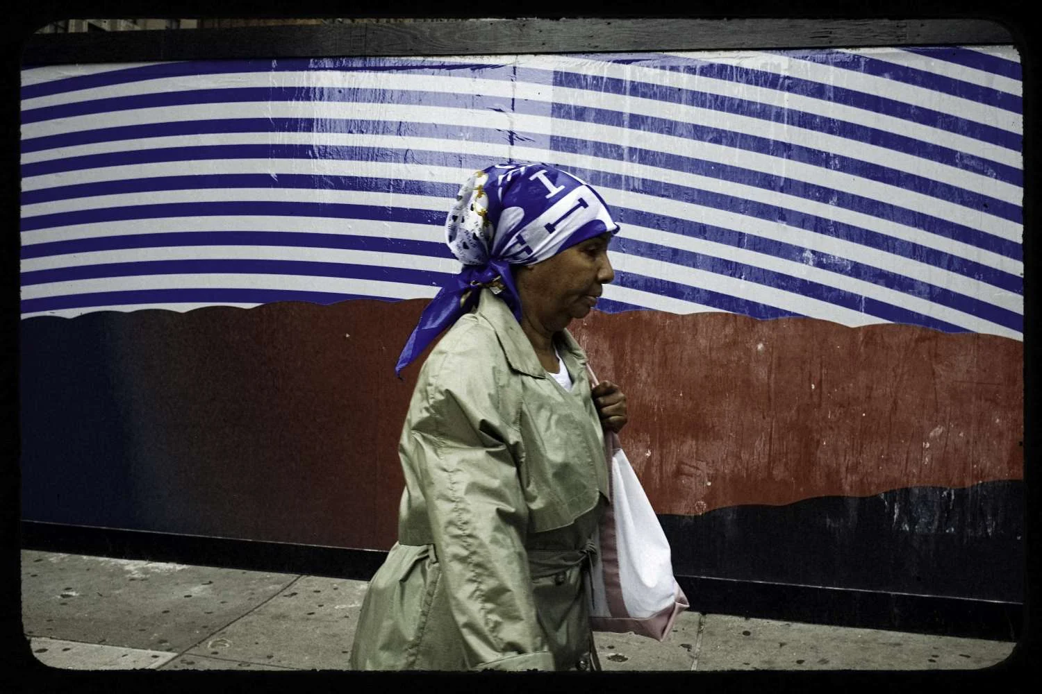 Review by Tom, Washington, DC