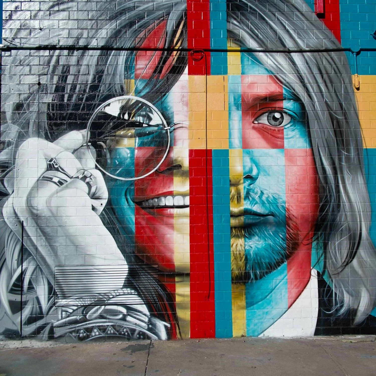 Review by Teena, Edmonton, Alberta, Canada