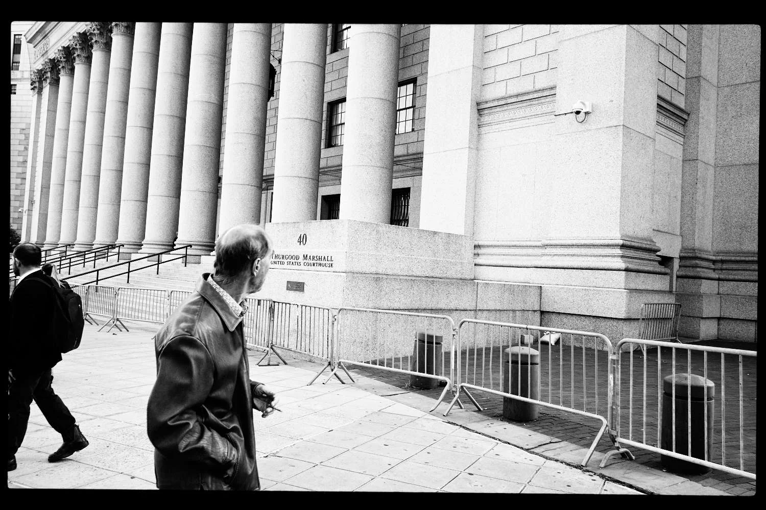 Review by Son, Ho Chi Minh City, Vietnam