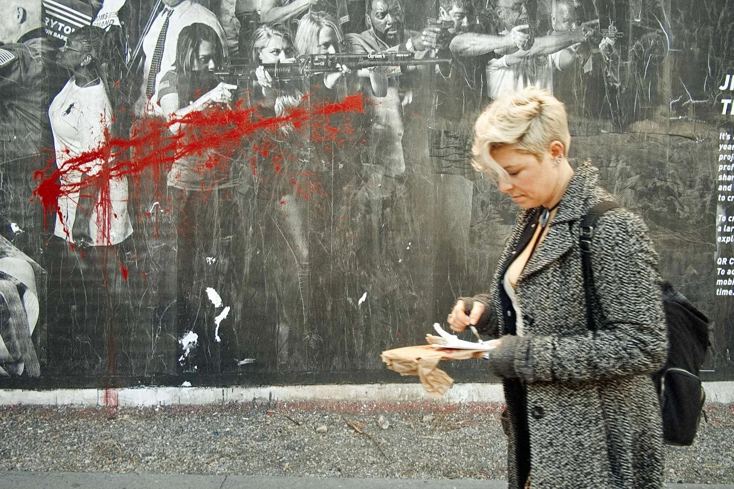 Review by Ian, Sydney, Australia