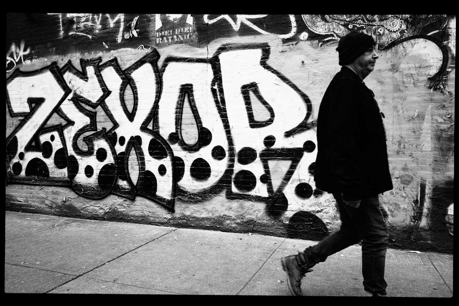 Review by Aad, Rotterdam, the Netherlands