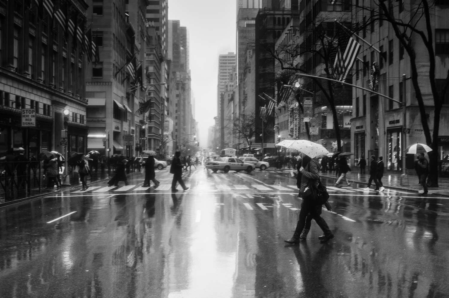 Shoot New York City Photo Tours Street Photography Workshops