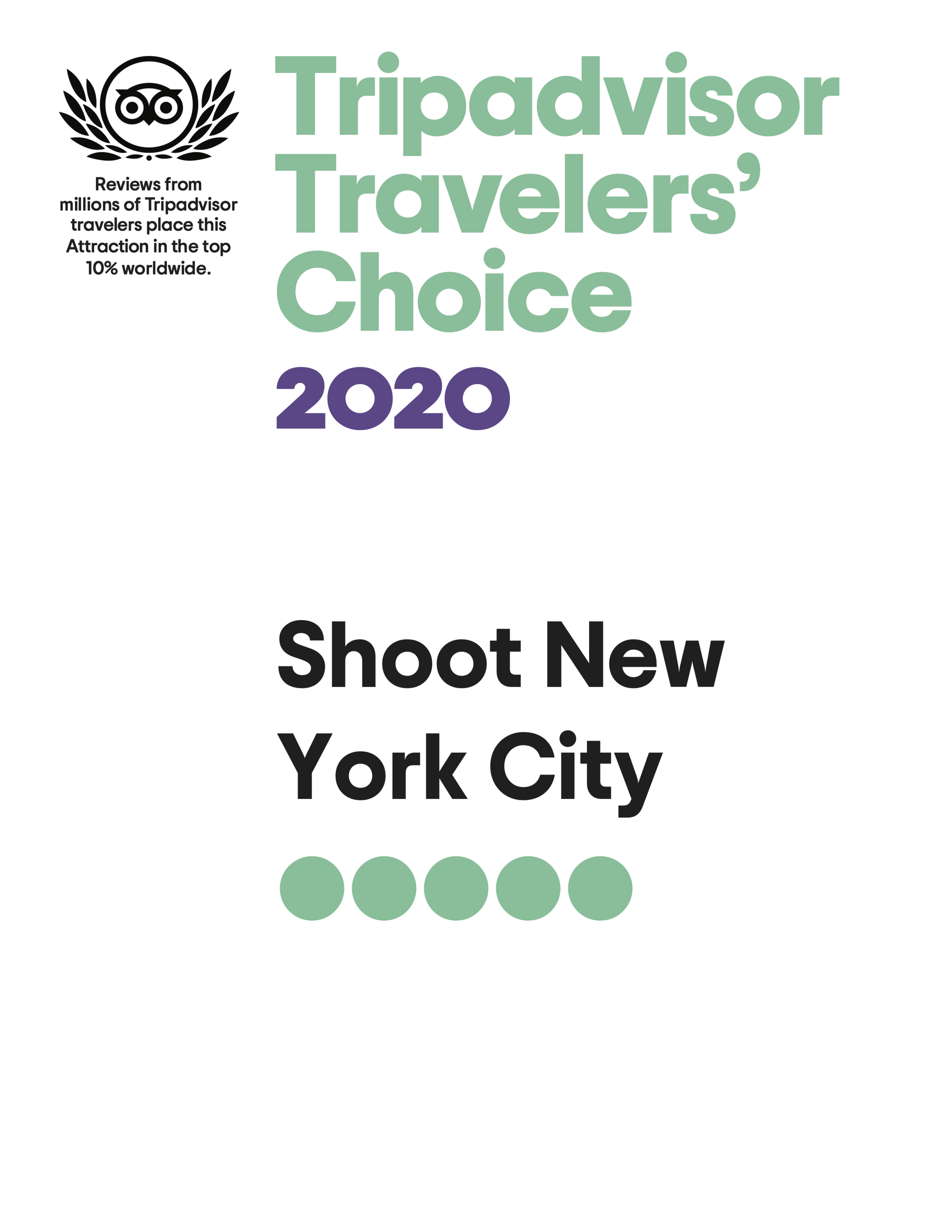 SNYC-Trip-Advisor-Travellers-Choice-2020.png