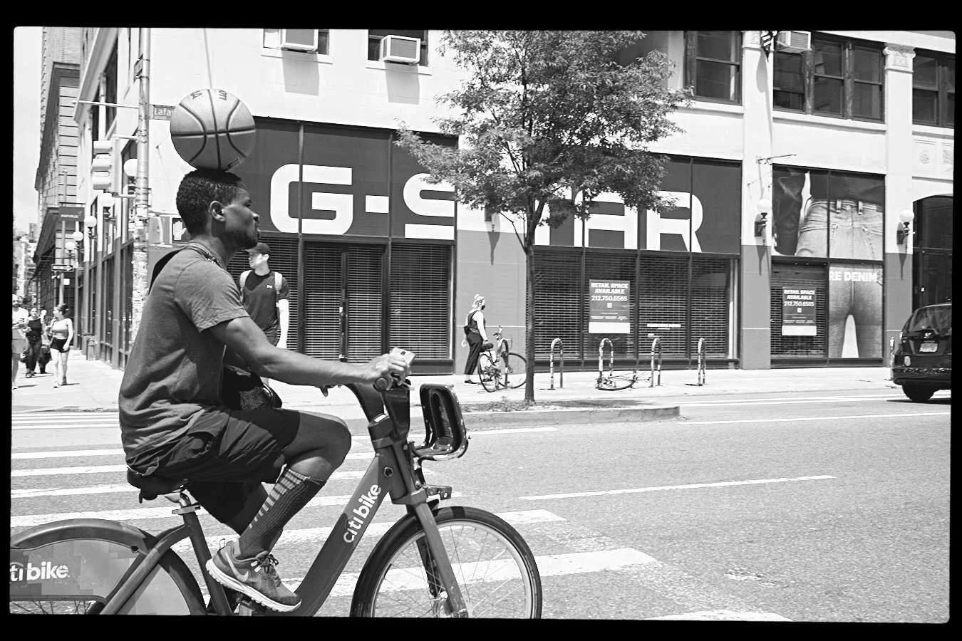 Review by Terri, Hartford, Connecticut