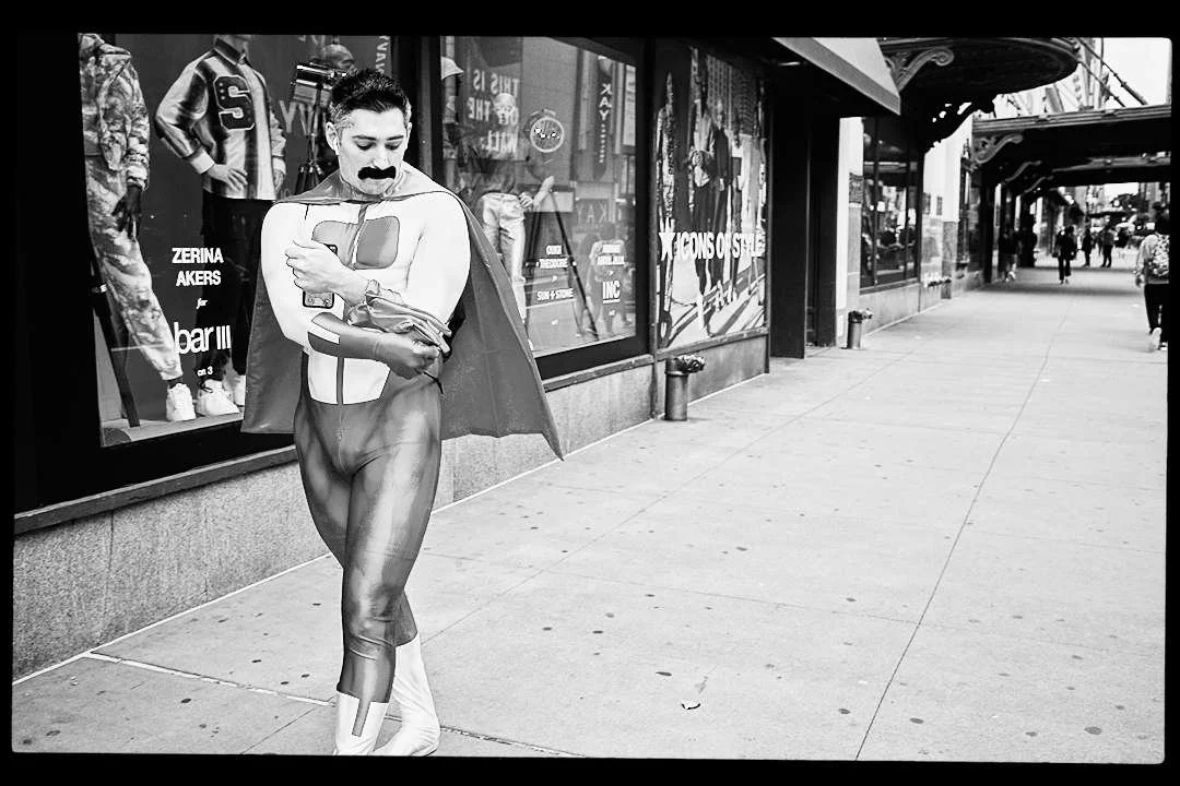 Workshops Continue with Precautions