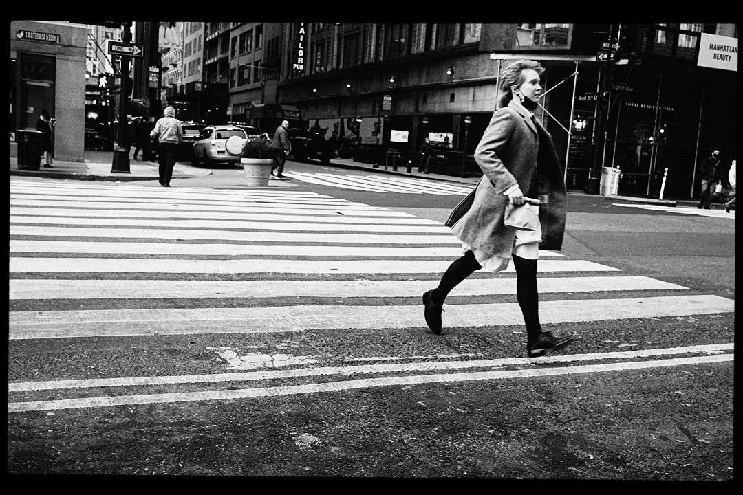 Are you a subscriber?