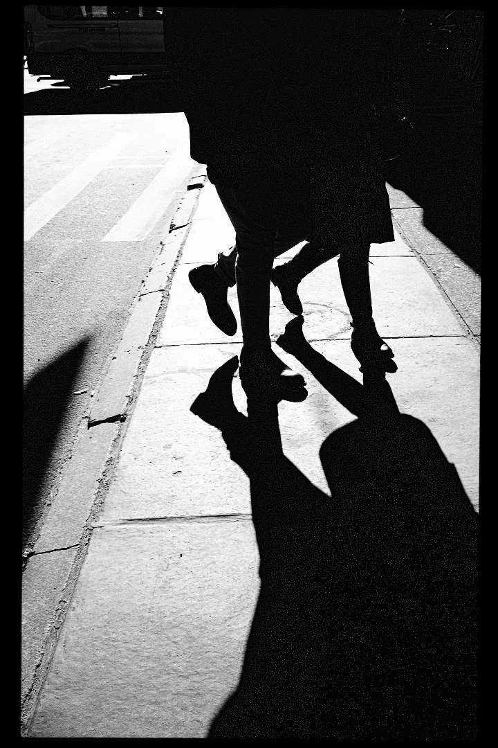 Review by Pedro, Mexico City, Mexico