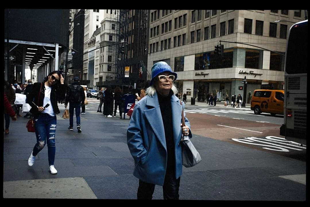 Review by Bob, Brighton, United Kingdom