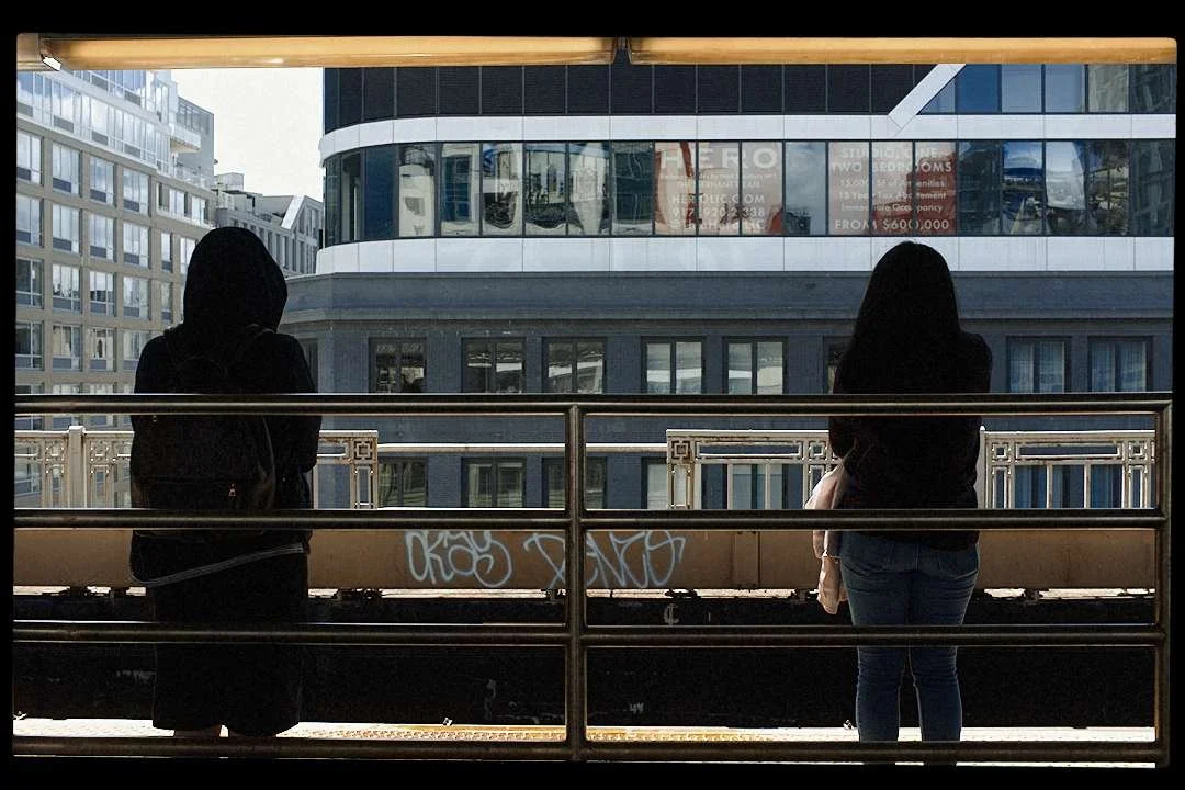 Review by Mitsui, Lyon, France