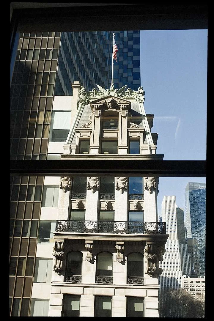 Review by Pedro, Mexico City