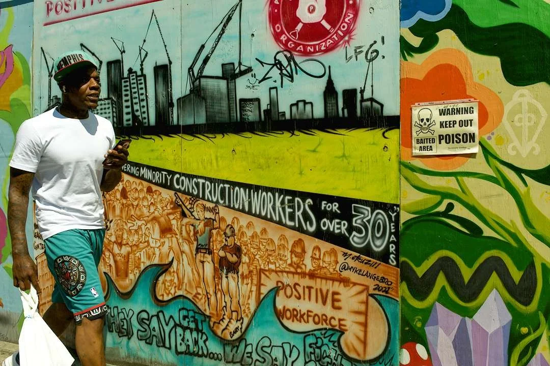 Review by Armando, Bahia, Brazil