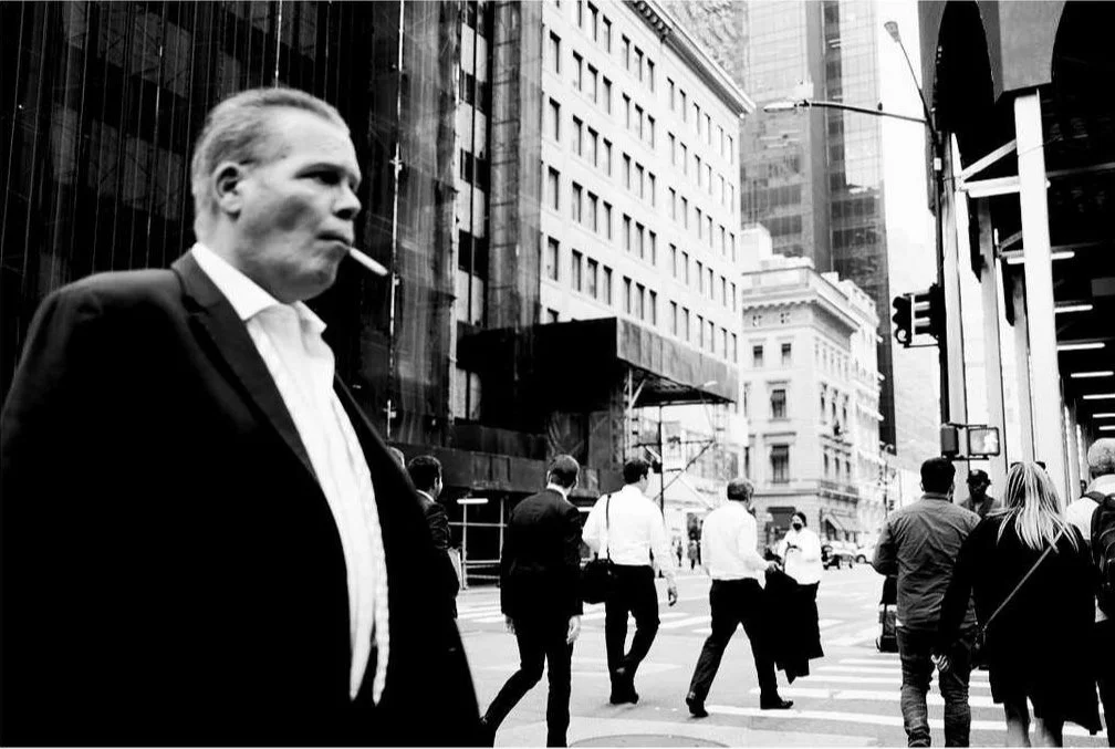 Review By Sid, Bakersfield, California