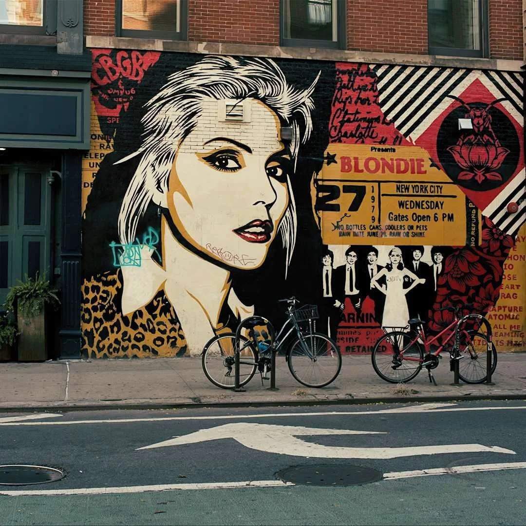 Review by Joyce &amp; Family, New York, NY