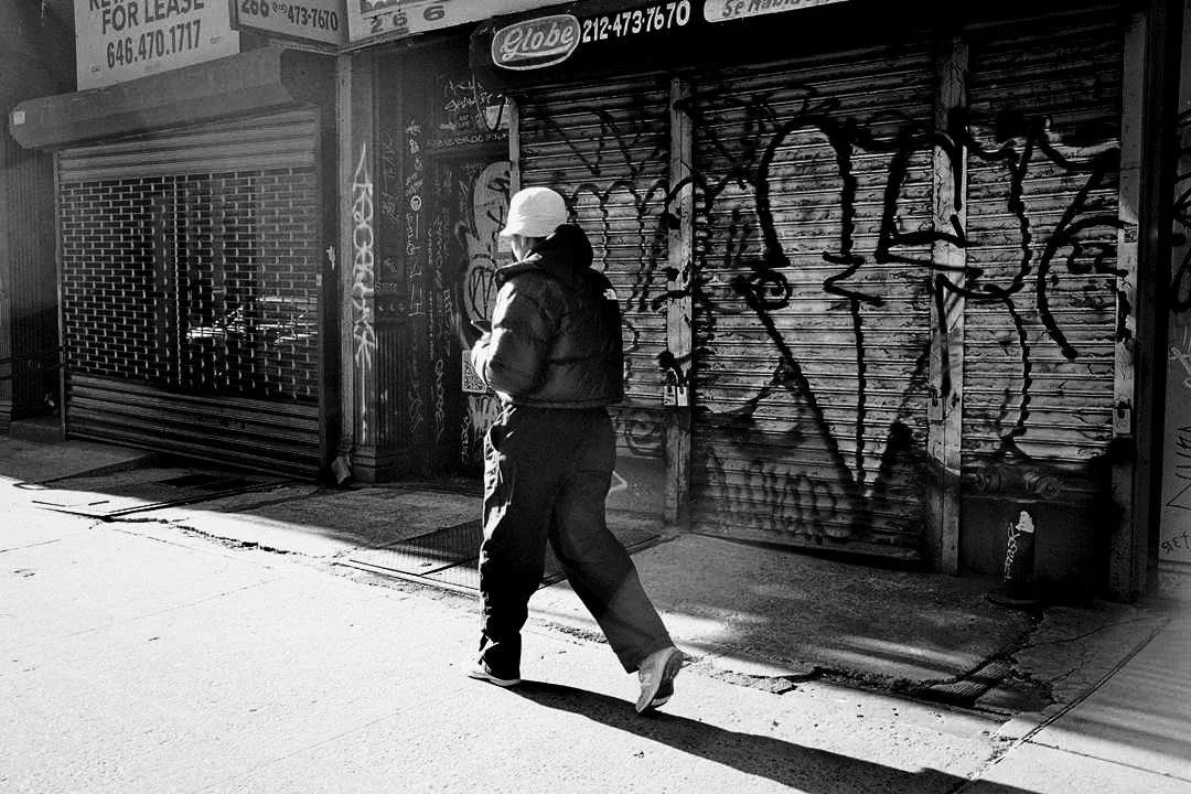 Review by Peter, Brussels, EU