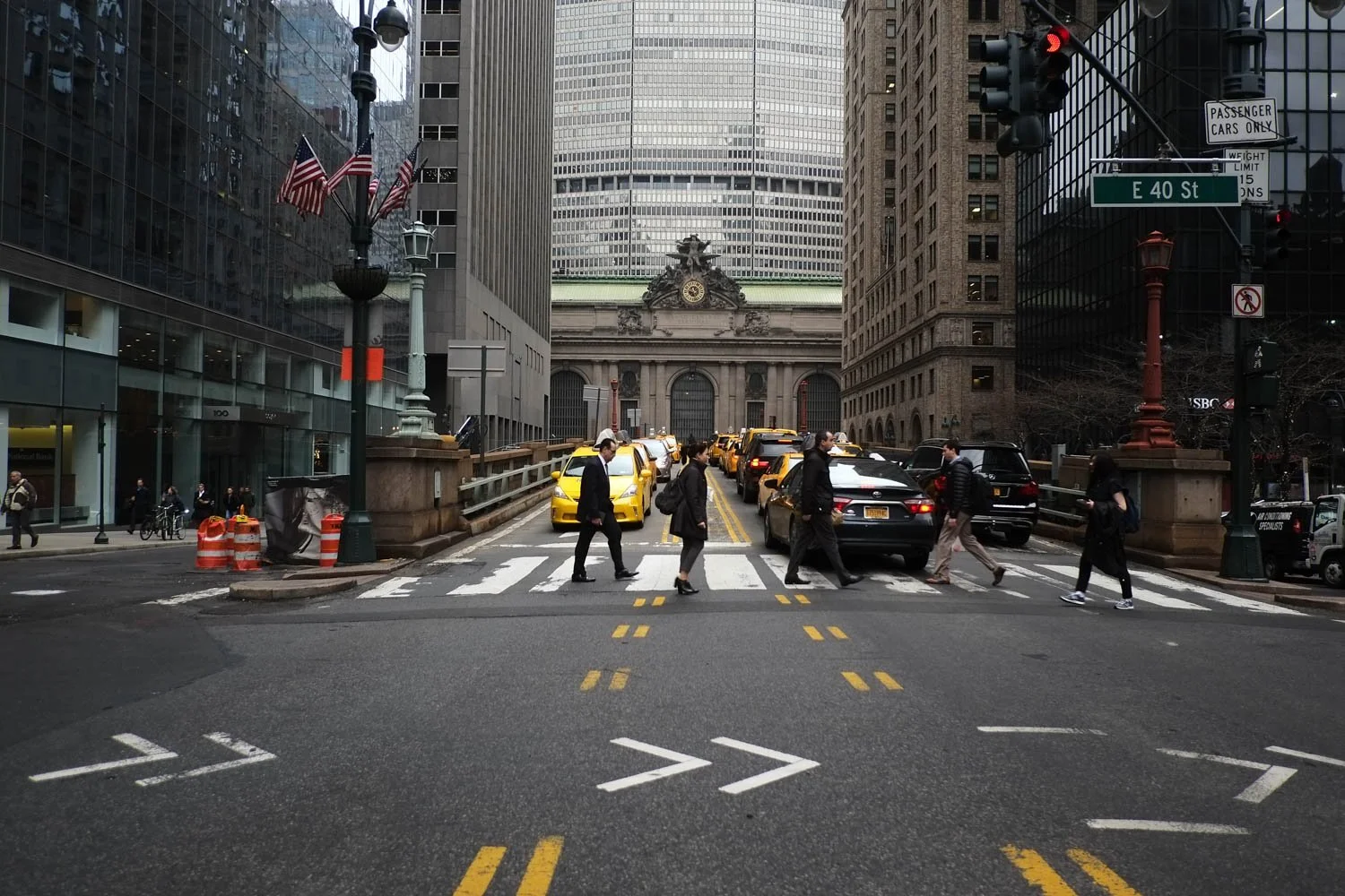 East 40th Street Crossing.jpg